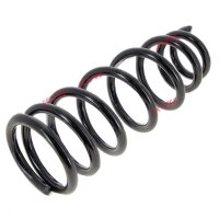 Suspension Spring front axle coil spring KYB for e.g....
