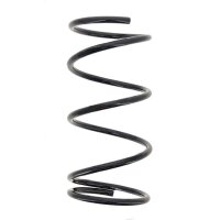 Suspension Spring front axle coil spring KYB suitable for HONDA FR-V