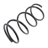 Suspension Spring front axle coil spring KYB suitable for HONDA FR-V