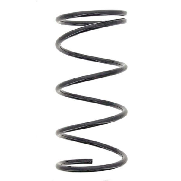 Suspension Spring front axle coil spring KYB suitable for...
