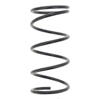 Suspension Spring front axle coil spring KYB suitable for HONDA FR-V