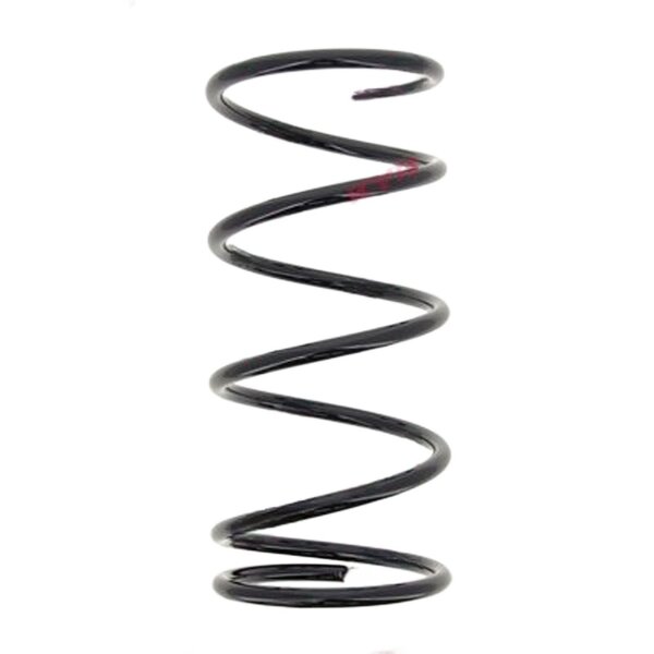 Suspension Spring front axle coil spring KYB suitable for...