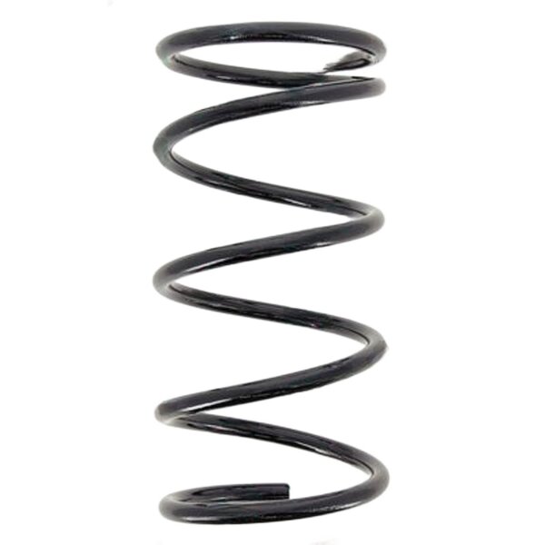 Suspension Spring front axle coil spring KYB suitable for...