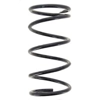 Suspension Spring front axle coil spring KYB suitable for HONDA FR-V