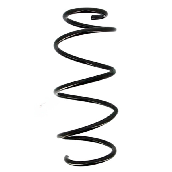 Suspension Spring front axle coil spring KYB for e.g. HYUNDAI ix20