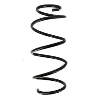 Suspension Spring front axle coil spring KYB for e.g....