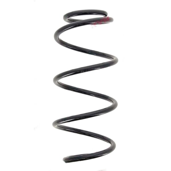 Suspension Spring front axle coil spring KYB for KIA VENGA and others