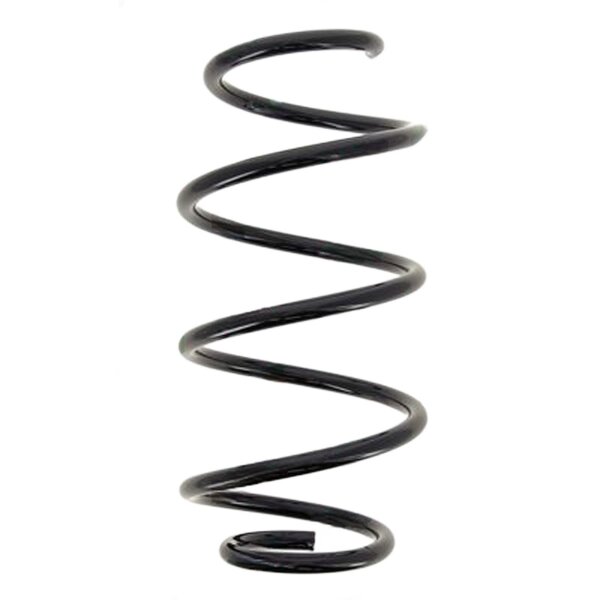 Fahrwerksfeder Vorderachse Schraubenfeder Ø 165 mm KYB für u.a. HYUNDAI i40