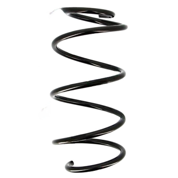 Suspension Spring front axle coil spring KYB for e.g. HYUNDAI ix35