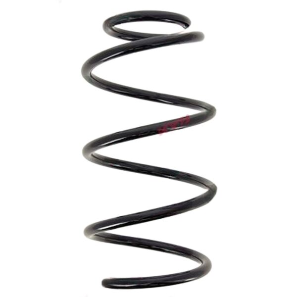 Suspension Spring front axle coil spring KYB for e.g....