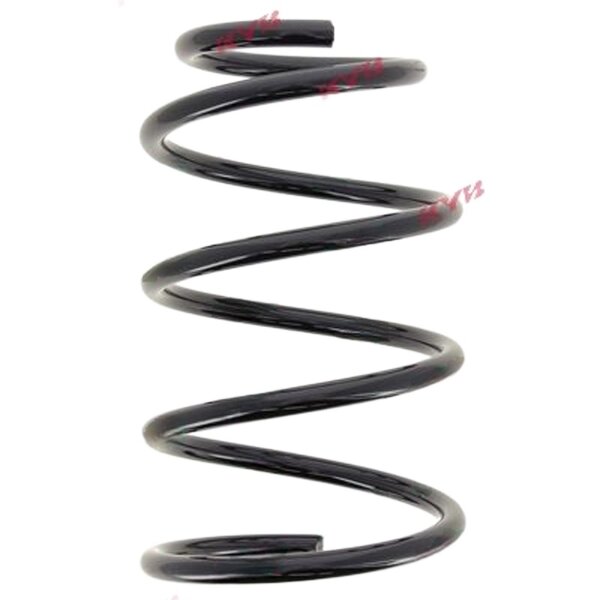 Fahrwerksfeder Vorderachse Schraubenfeder Ø 177 mm...