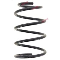 Fahrwerksfeder Vorderachse Schraubenfeder Ø 177 mm KYB für u.a. KIA CEED