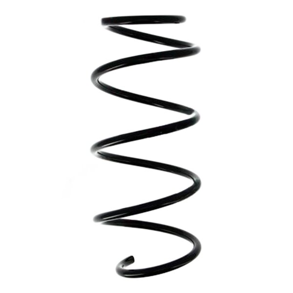 Suspension Spring front axle coil spring KYB IAM-Expertise for KIA RIO