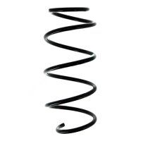 Suspension Spring front axle coil spring KYB...