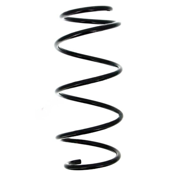 Suspension Spring front axle coil spring Ø 11.5 mm...