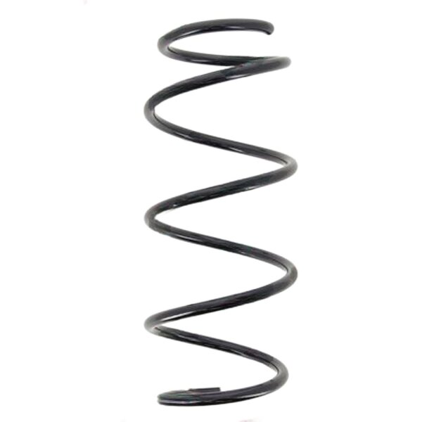 Suspension Spring front axle coil spring KYB...