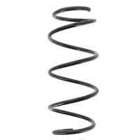 Suspension Spring front axle coil spring KYB IAM-Expertise for KIA RIO