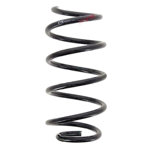 Suspension Spring front axle coil spring KYB suitable for KIA SORENTO