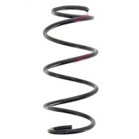 Suspension Spring front axle coil spring KYB...