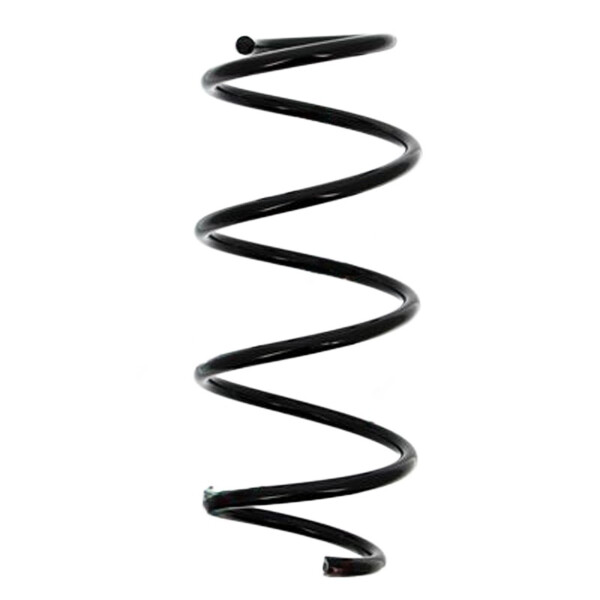 Suspension Spring front axle coil spring KYB IAM-Expertise for KIA VENGA