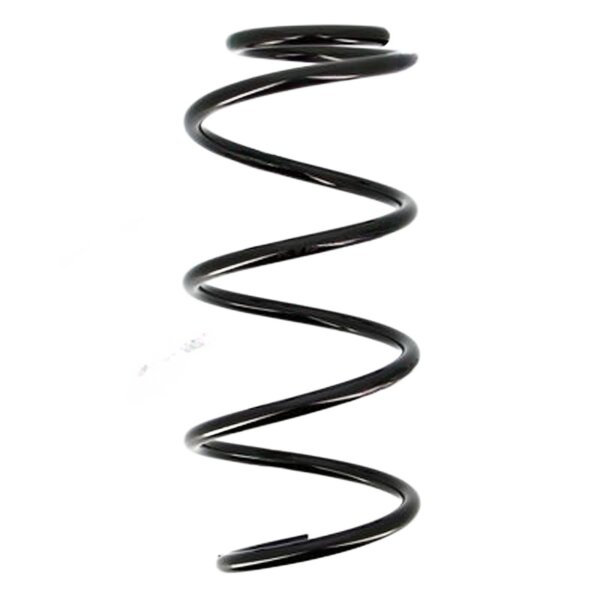 Suspension Spring front axle coil spring KYB...