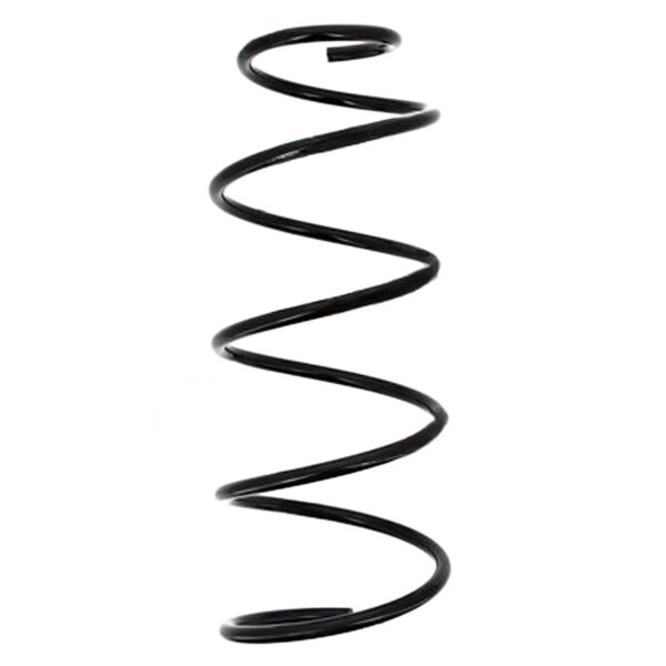 Suspension Spring front axle coil spring KYB for e.g....