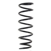 Suspension Spring front axle coil spring Ø 120 mm KYB for MAZDA RX-8