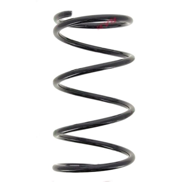 Fahrwerksfeder Vorderachse Schraubenfeder KYB für u.a. MITSUBISHI ASX