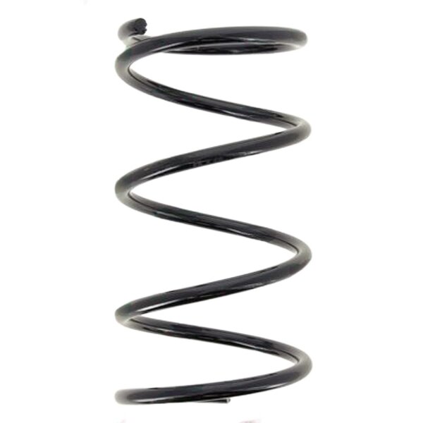 Fahrwerksfeder Vorderachse Schraubenfeder KYB für u.a. MITSUBISHI LANCER