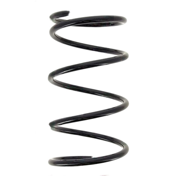 Suspension Spring front coil spring Ø 177 mm KYB...