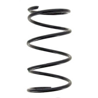 Suspension Spring front coil spring Ø 177 mm KYB for e.g. MITSUBISHI LANCER