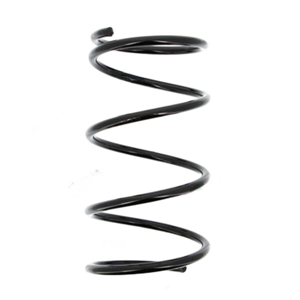 Suspension Spring front axle coil spring KYB for e.g....