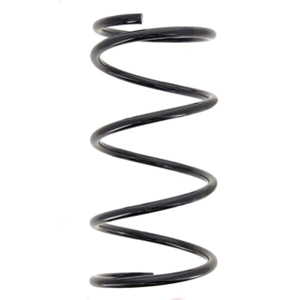 Suspension Spring front axle coil spring KYB for e.g....