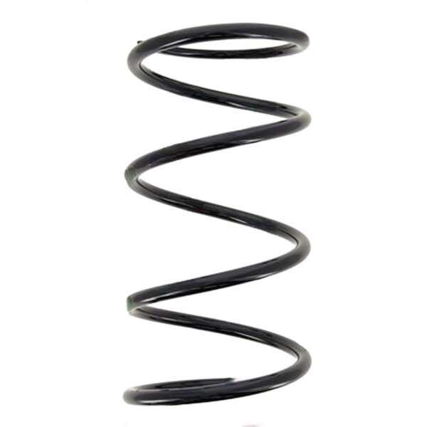 Suspension Spring front axle coil spring Ø 188 mm...