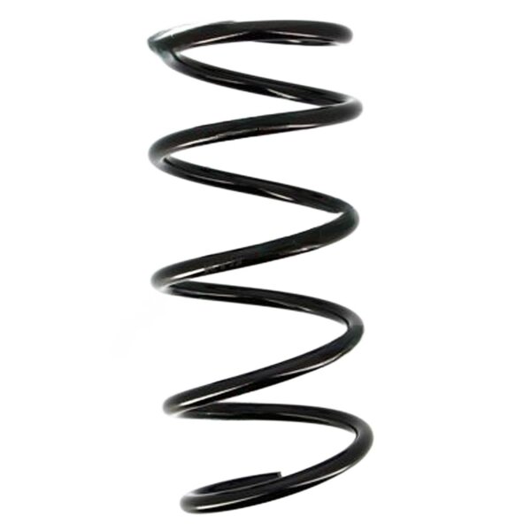 Suspension Spring front axle coil spring KYB suitable for...