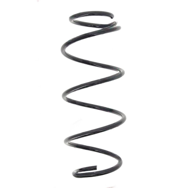 Fahrwerksfeder Vorderachse Schraubenfeder KYB für...