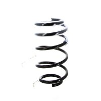Suspension Spring front axle coil spring KYB fits RENAULT CLIO