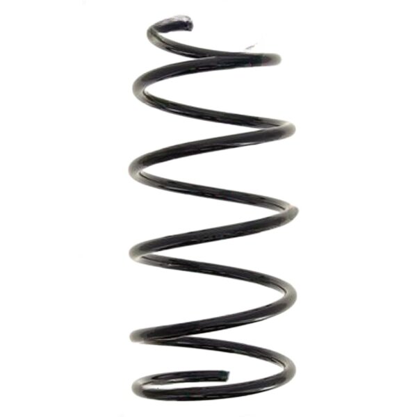 Suspension Spring front axle coil spring KYB...