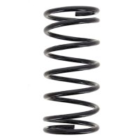 Suspension Spring front axle coil spring KYB for SKODA FELICIA