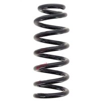 Fahrwerksfeder Vorderachse Schraubenfeder KYB...