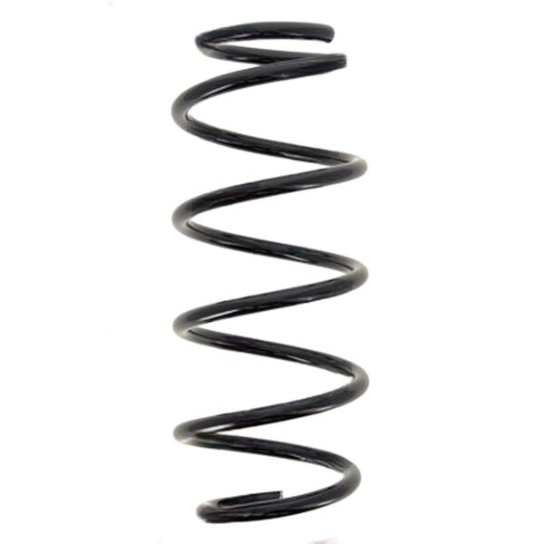 Fahrwerksfeder Vorderachse Schraubenfeder KYB IAM-Expertise für VW POLO