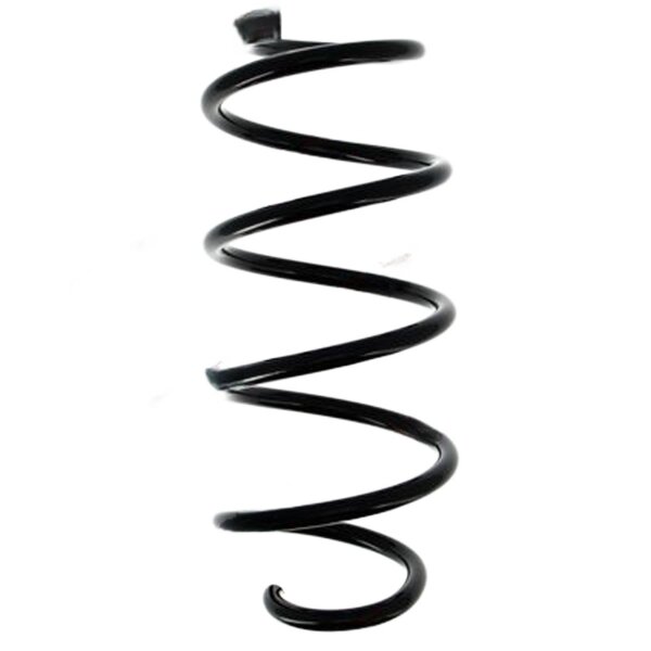 Fahrwerksfeder Vorderachse Schraubenfeder KYB für...