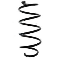 Fahrwerksfeder Vorderachse Schraubenfeder KYB für u.a. SEAT ALHAMBRA