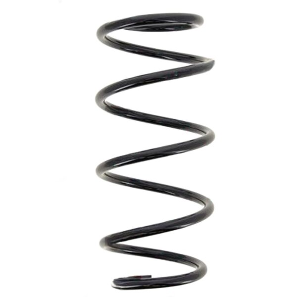 Fahrwerksfeder Vorderachse Schraubenfeder KYB für u.a. VW SCIROCCO