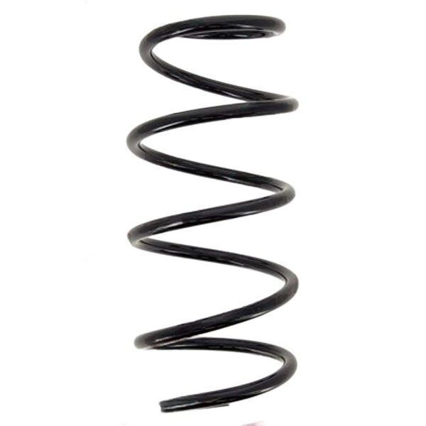 Suspension Spring front axle coil spring KYB for e.g. VW...