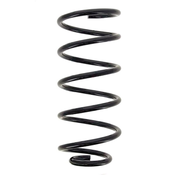 Suspension Spring front axle coil spring KYB IAM-Expertise for VW NEW