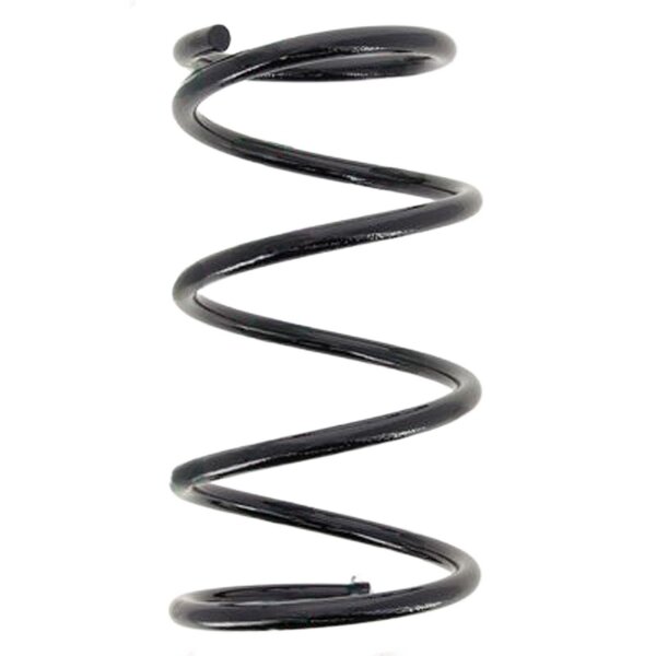 Suspension Spring front axle coil spring KYB for SUBARU...