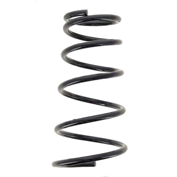 Suspension Spring front axle coil spring KYB fits SUZUKI SWIFT
