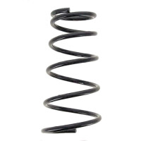 Suspension Spring front axle coil spring KYB fits SUZUKI...