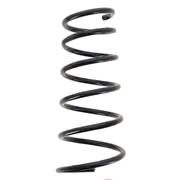 Suspension Spring front axle coil spring KYB fits SUZUKI SWIFT